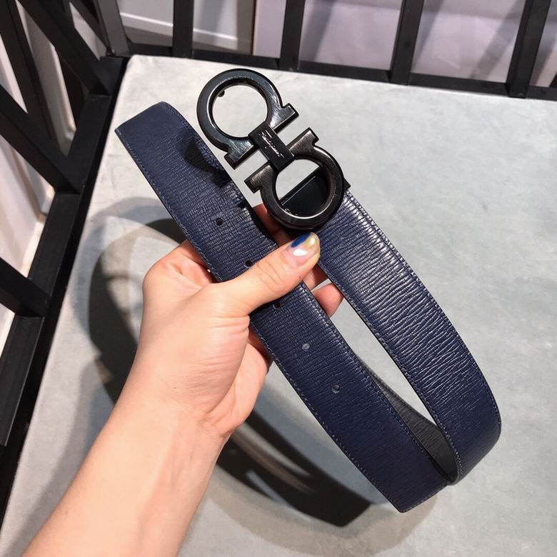 Ferragamo 34mmX95-125 7D  (8)