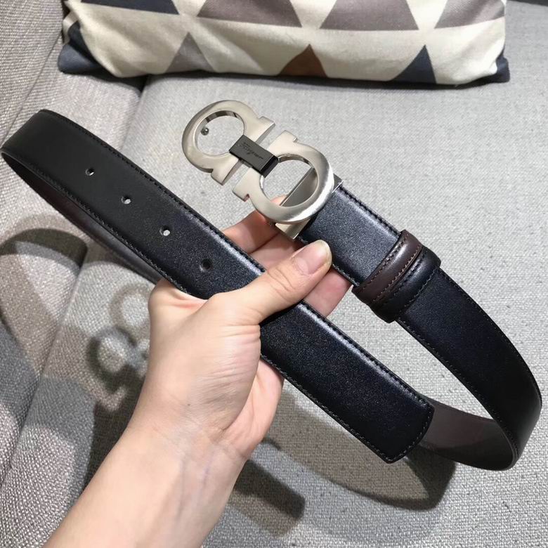 Ferragamo 34mmX95-125 7D  (8)