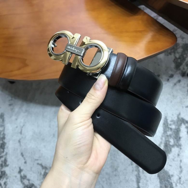 Ferragamo 34mmX95-125 7D  (8)