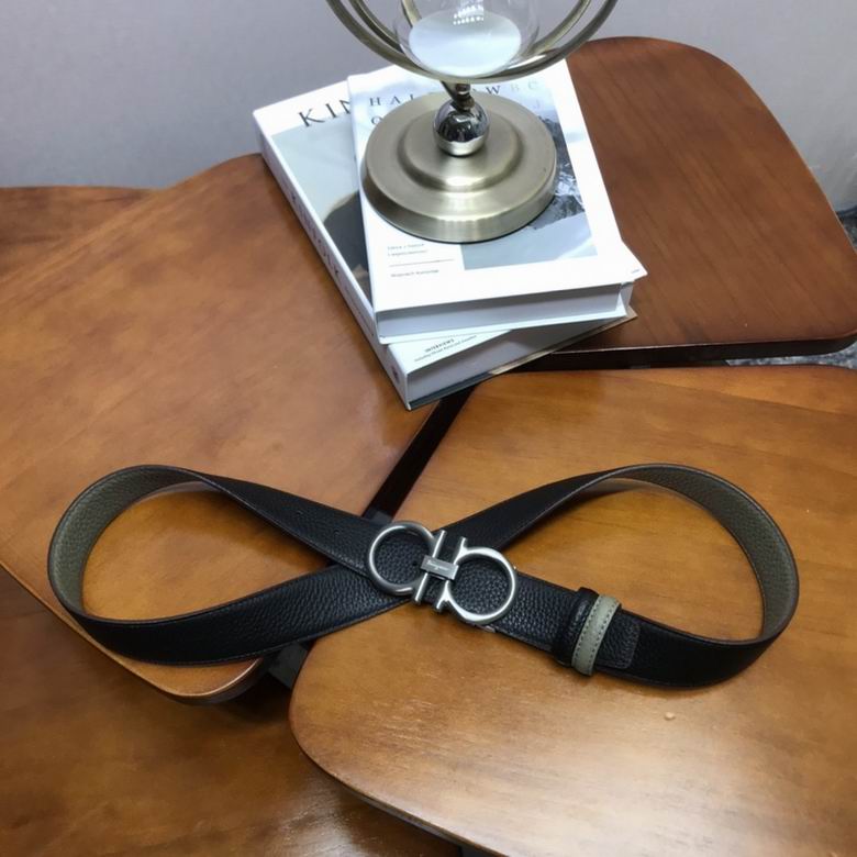 Ferragamo 34mmX95-125 7D  (8)