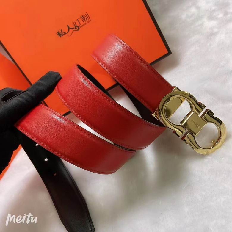 Ferragamo 34mmX95-125 7D  (8)