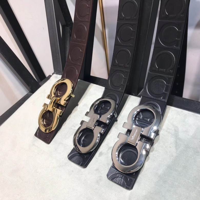 Ferragamo 34mmX95-125 7D  (8)