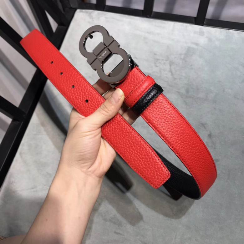 Ferragamo 34mmX95-125 7D  (8)