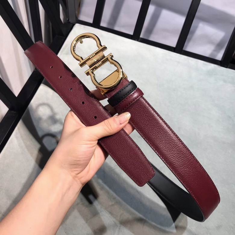 Ferragamo 34mmX95-125 7D  (8)