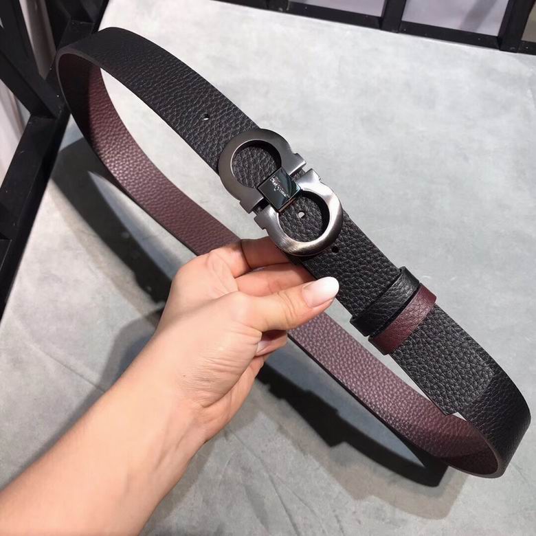 Ferragamo 34mmX95-125 7D  (8)