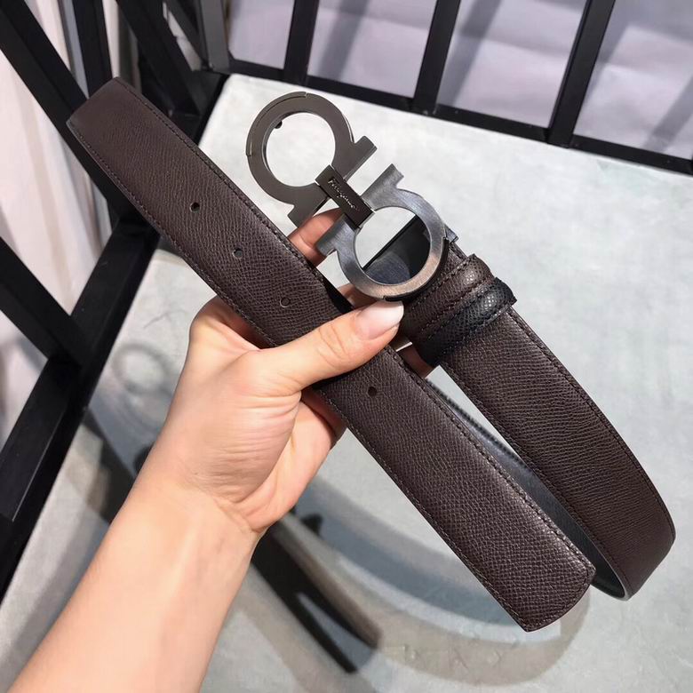 Ferragamo 34mmX95-125 7D  (8)