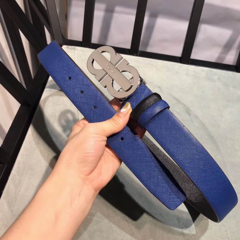 Ferragamo 34mmX95-125 7D  (8)