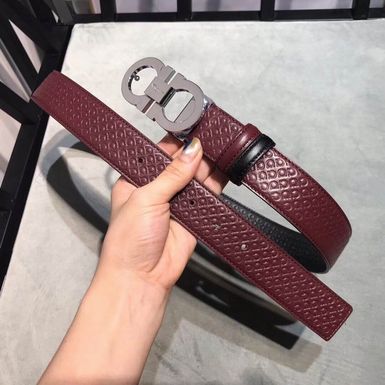 Ferragamo 34mmX95-125 7D  (8)