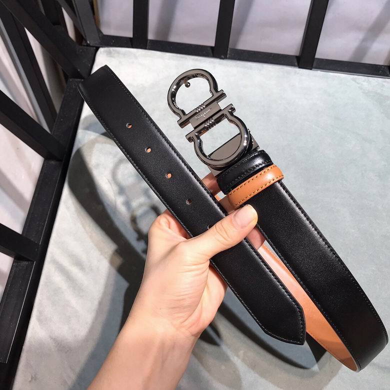 Ferragamo 34mmX95-125 7D  (8)