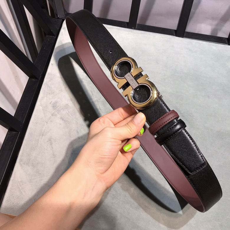 Ferragamo 34mmX95-125 7D  (8)