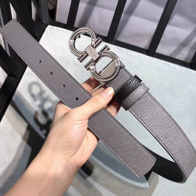 Ferragamo 34mmX95-125 7D  (8)