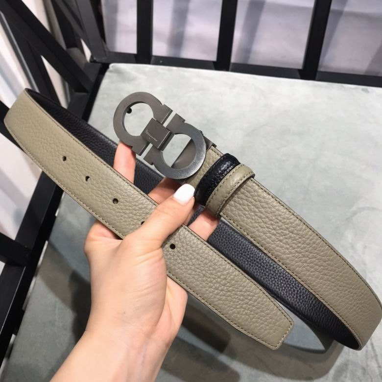 Ferragamo 34mmX95-125 7D  (8)