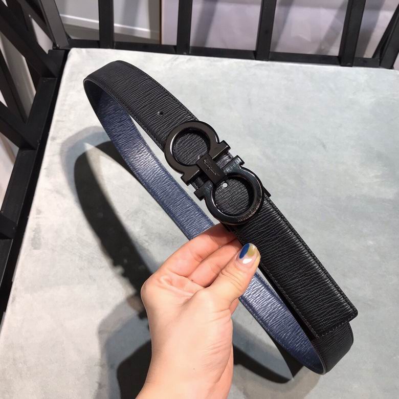 Ferragamo 34mmX95-125 7D  (9)