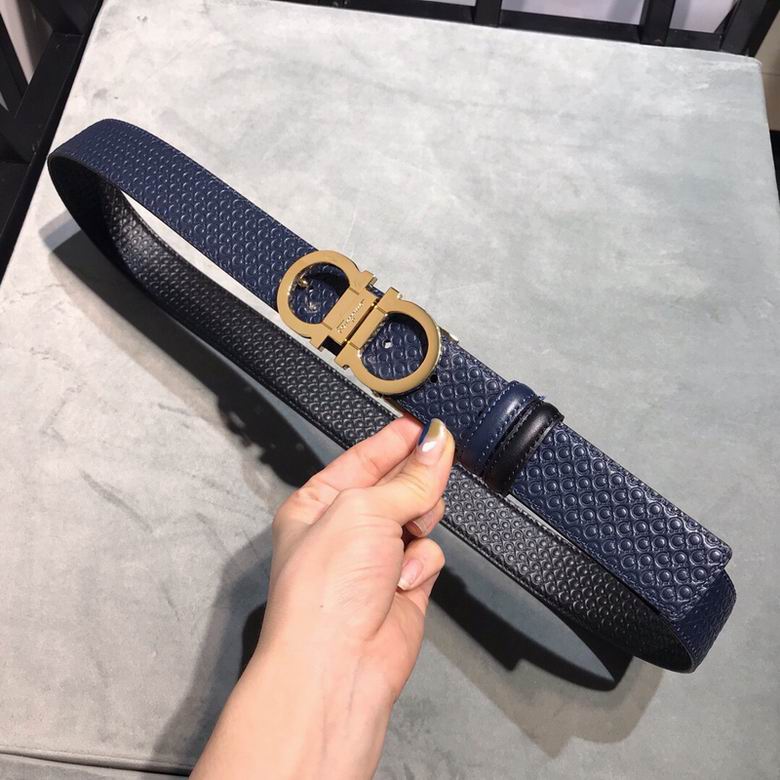 Ferragamo 34mmX95-125 7D  (9)