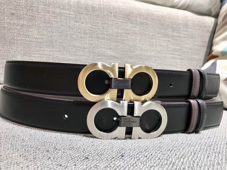 Ferragamo 34mmX95-125 7D  (9)