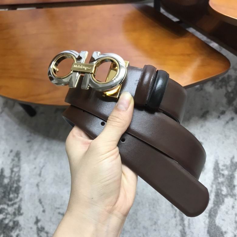 Ferragamo 34mmX95-125 7D  (9)