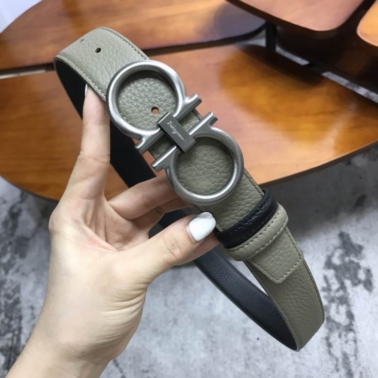 Ferragamo 34mmX95-125 7D  (9)