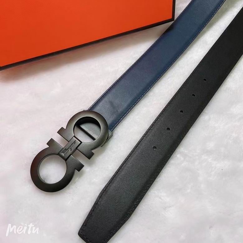 Ferragamo 34mmX95-125 7D  (9)