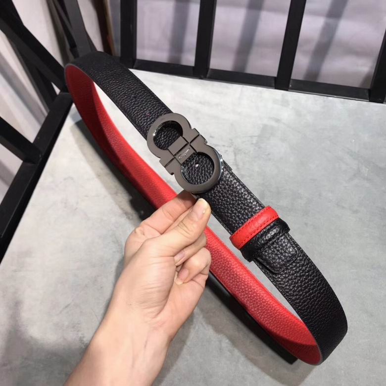 Ferragamo 34mmX95-125 7D  (9)