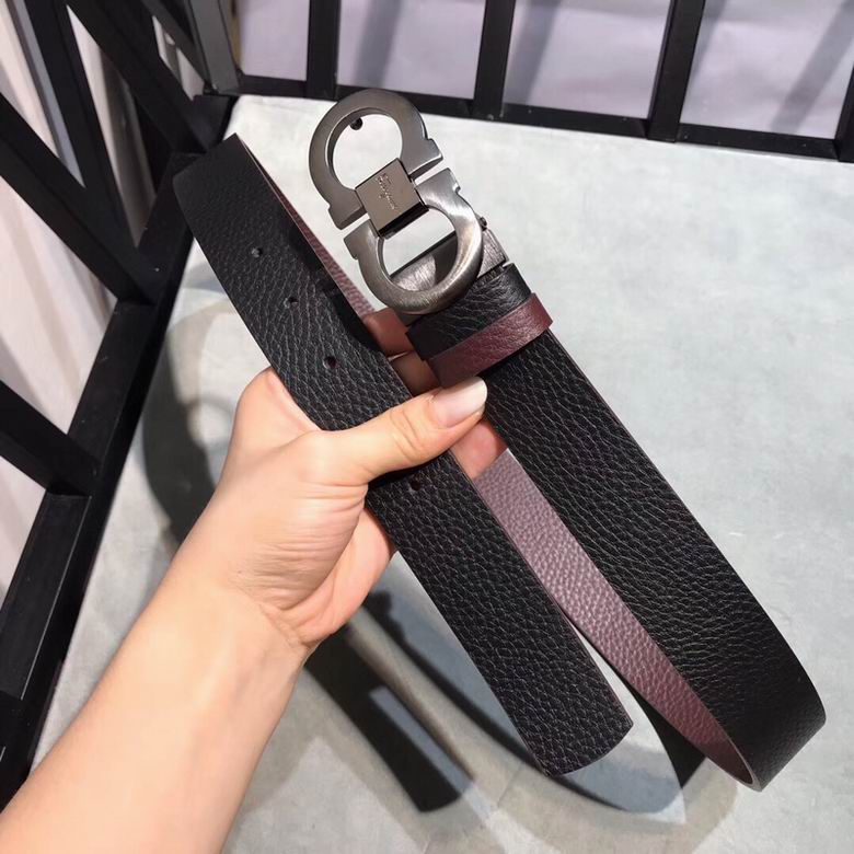 Ferragamo 34mmX95-125 7D  (9)