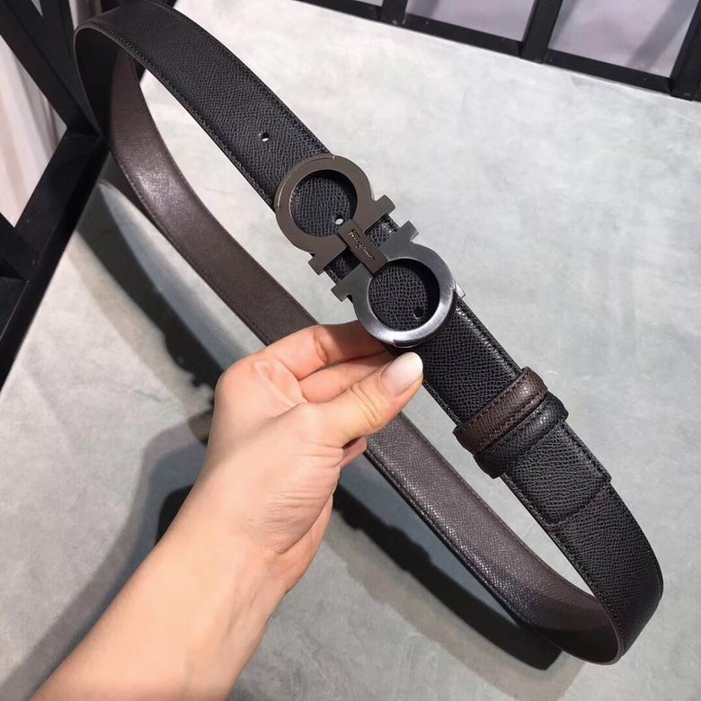 Ferragamo 34mmX95-125 7D  (9)