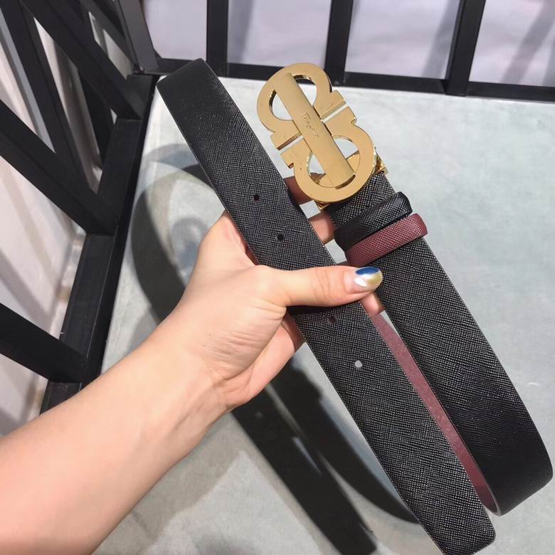 Ferragamo 34mmX95-125 7D  (9)