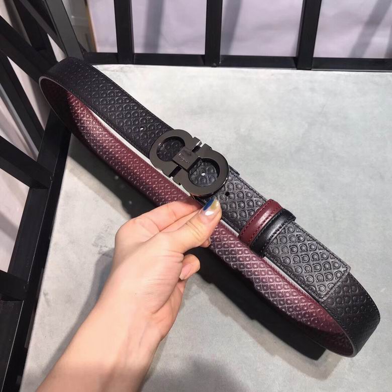 Ferragamo 34mmX95-125 7D  (9)