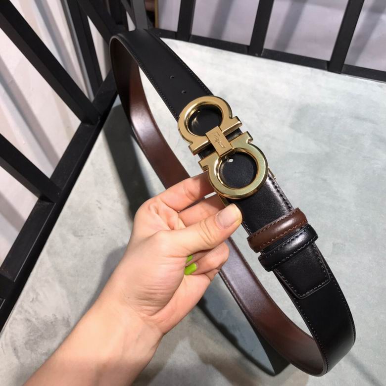 Ferragamo 34mmX95-125 7D  (9)