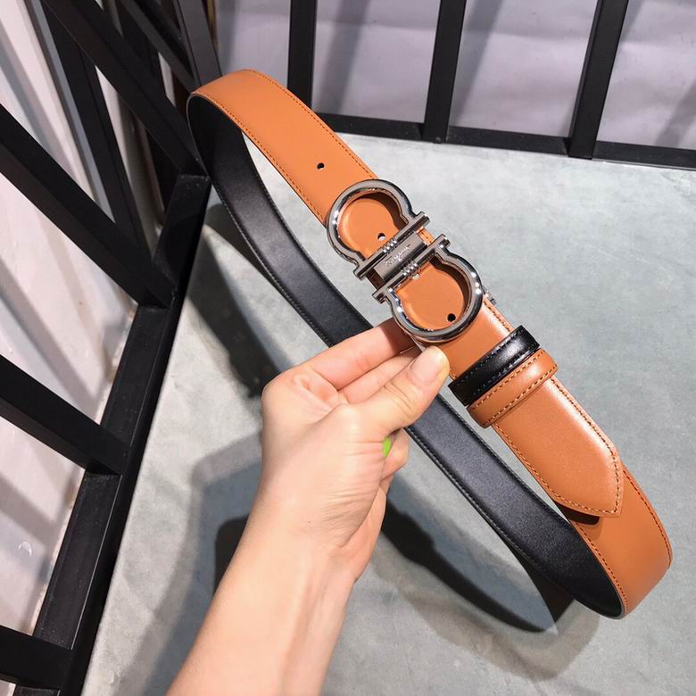 Ferragamo 34mmX95-125 7D  (9)