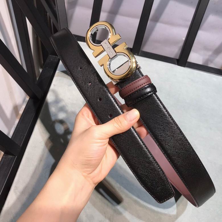 Ferragamo 34mmX95-125 7D  (9)