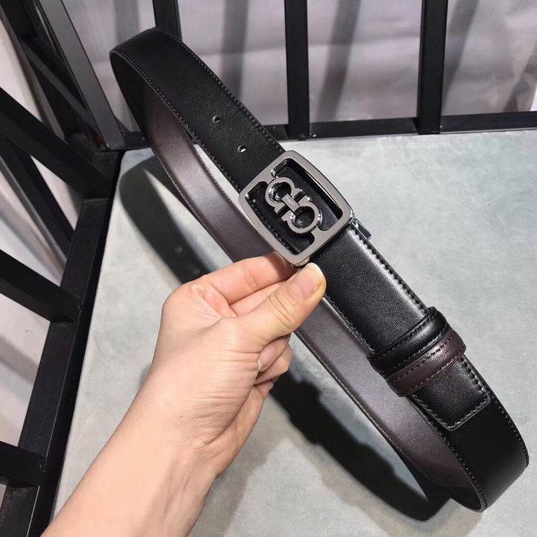 Ferragamo 34mmX95-125 7D   (1)