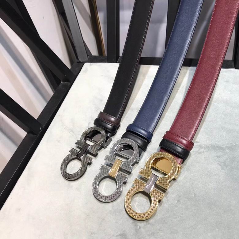 Ferragamo 34mmX95-125 7D   (10)