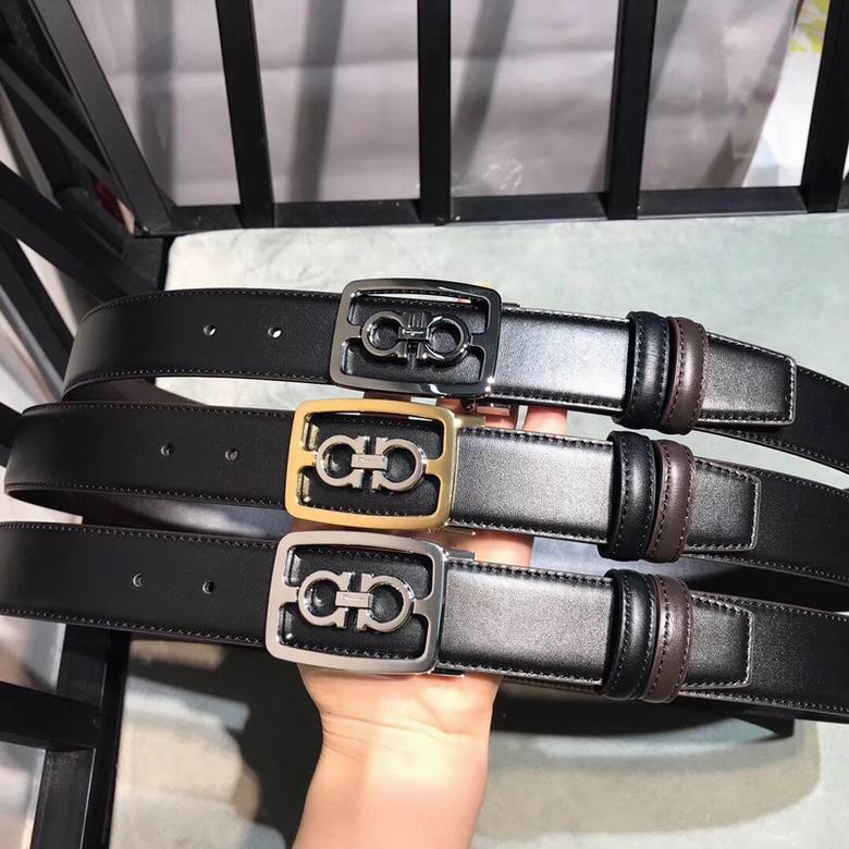 Ferragamo 34mmX95-125 7D   (10)