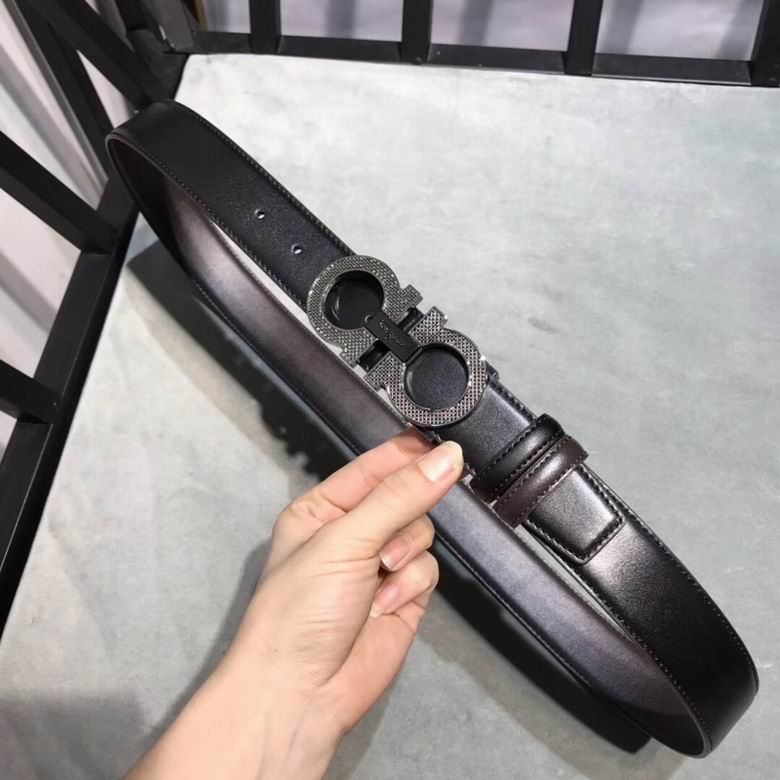 Ferragamo 34mmX95-125 7D   (2)