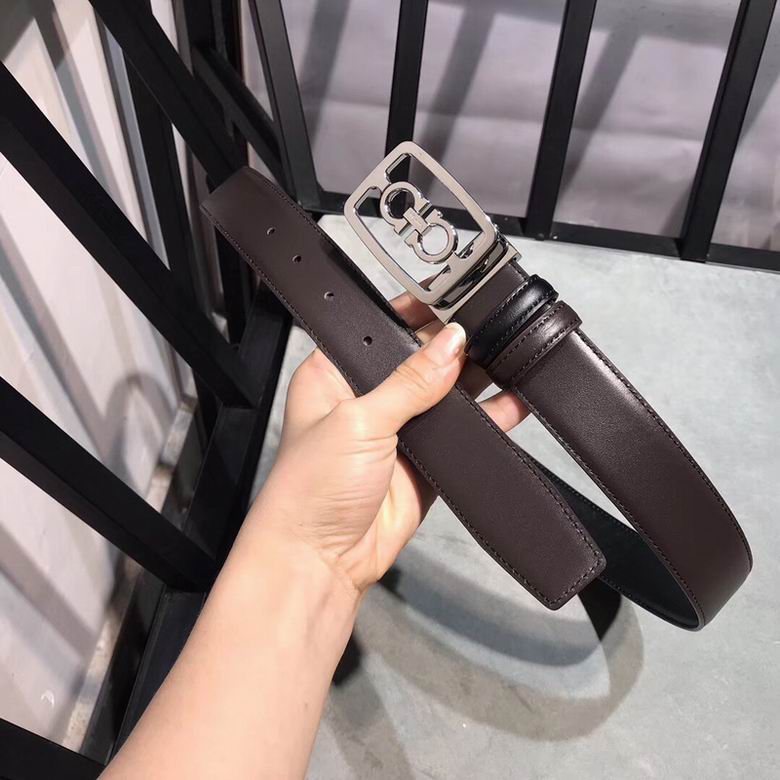 Ferragamo 34mmX95-125 7D   (2)