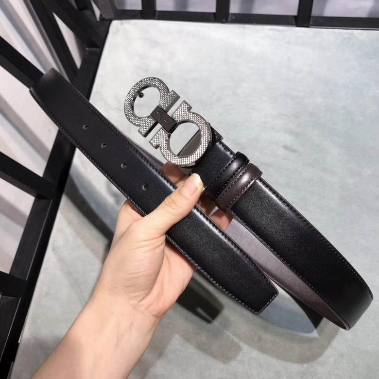 Ferragamo 34mmX95-125 7D   (3)