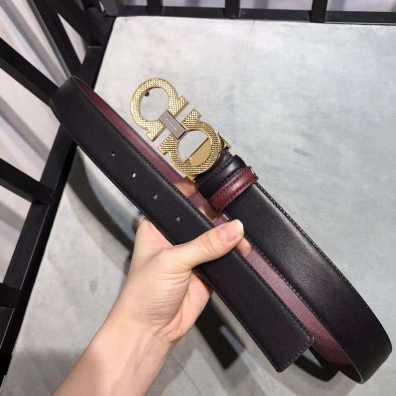 Ferragamo 34mmX95-125 7D   (4)