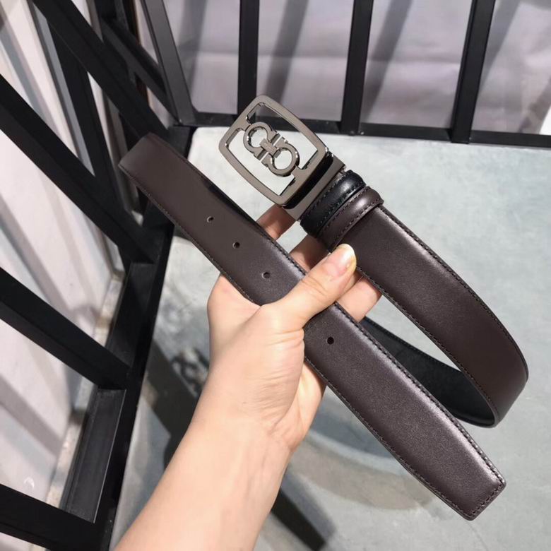 Ferragamo 34mmX95-125 7D   (4)