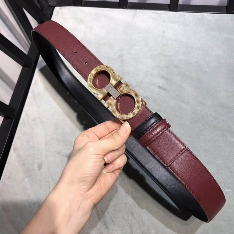 Ferragamo 34mmX95-125 7D   (5)