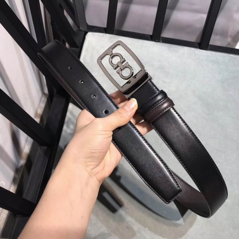 Ferragamo 34mmX95-125 7D   (5)