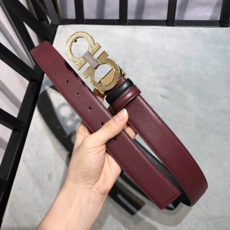 Ferragamo 34mmX95-125 7D   (6)