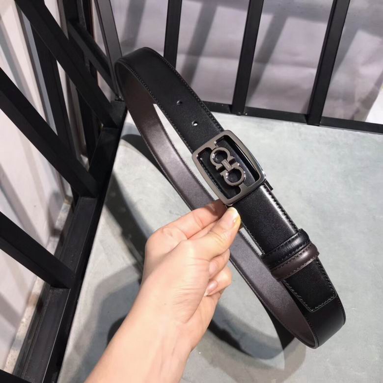 Ferragamo 34mmX95-125 7D   (6)