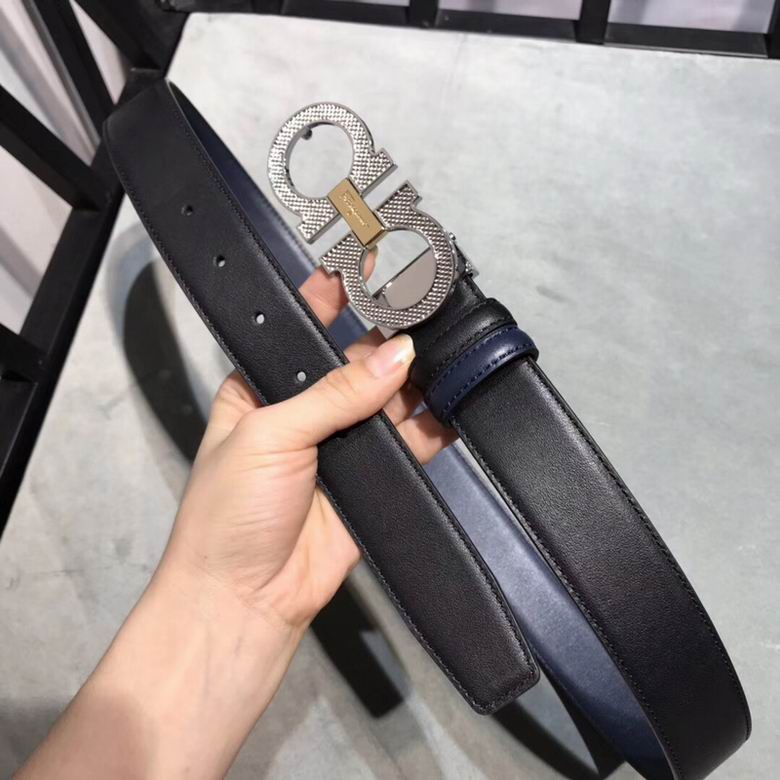 Ferragamo 34mmX95-125 7D   (7)