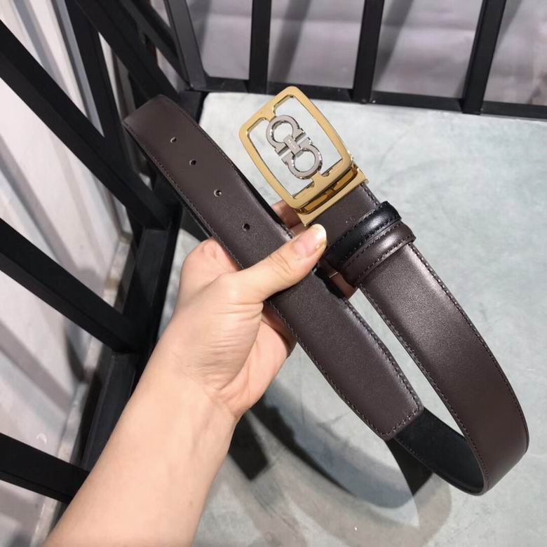 Ferragamo 34mmX95-125 7D   (7)