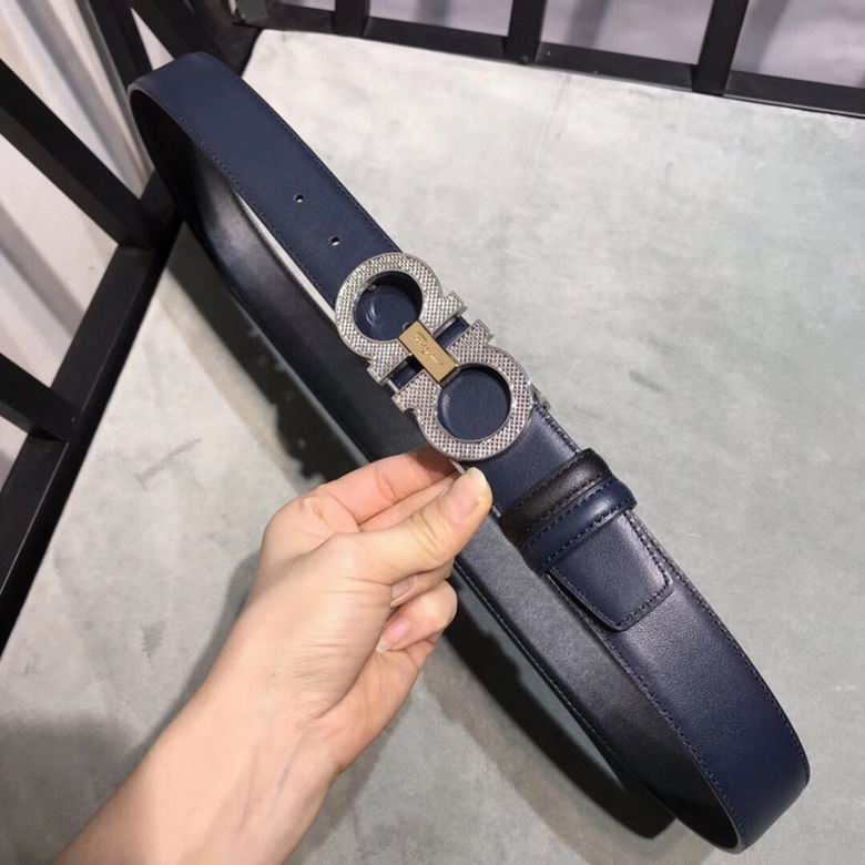 Ferragamo 34mmX95-125 7D   (8)