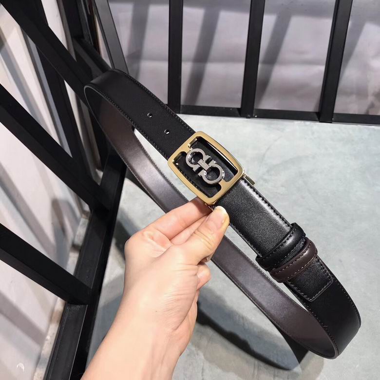 Ferragamo 34mmX95-125 7D   (8)