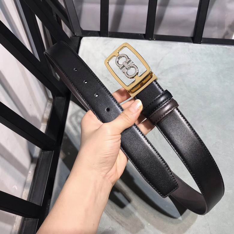 Ferragamo 34mmX95-125 7D   (9)