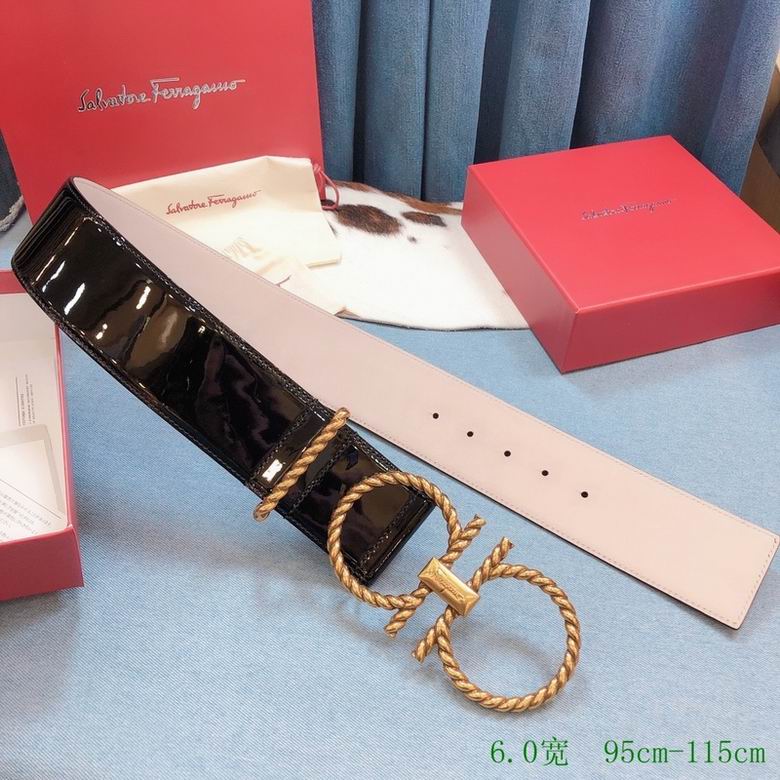 Ferragamo 60mmX95-115CM 7d (3)