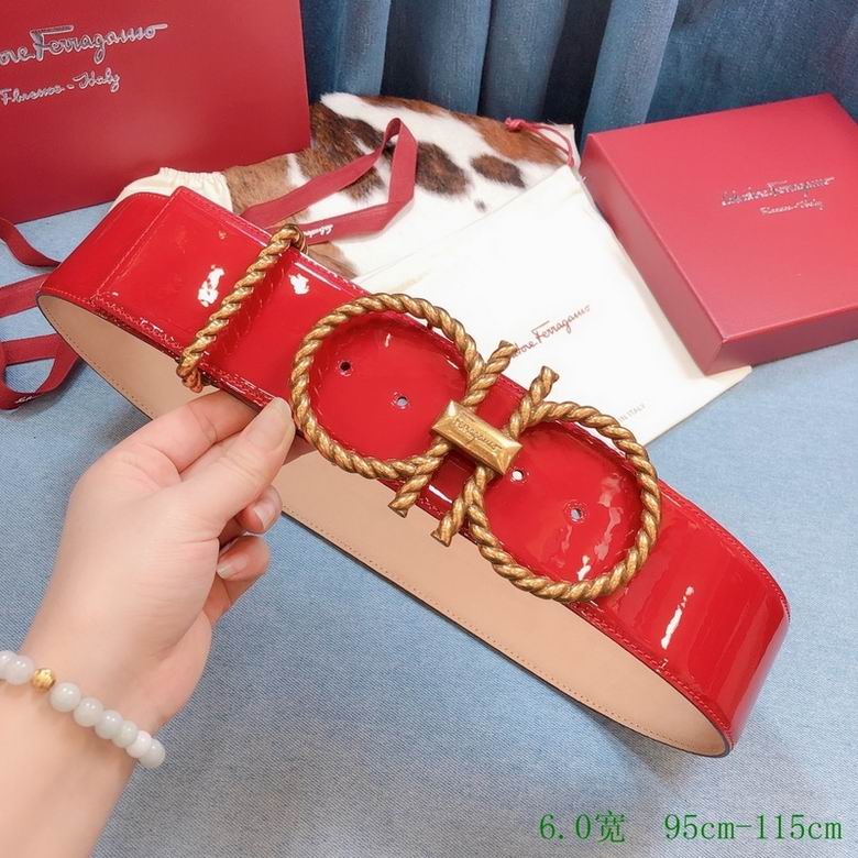 Ferragamo 60mmX95-115CM 7d (4)