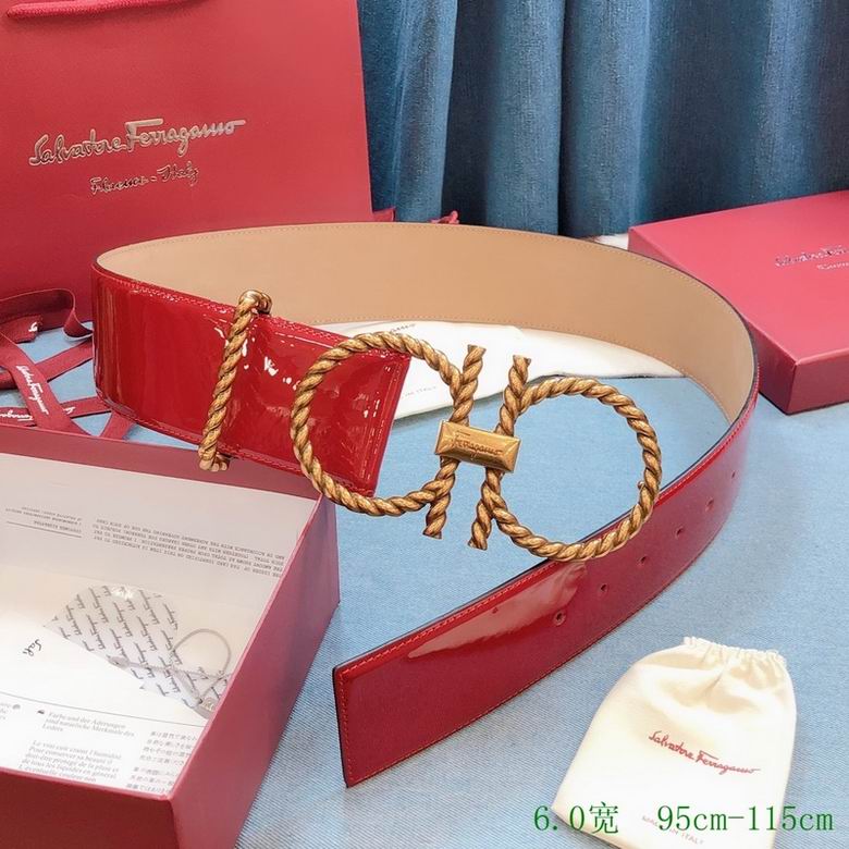 Ferragamo 60mmX95-115CM 7d (5)
